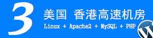 眀漀爀搀蝥捨䵑㦍䡲㕵ᆁ䡲୎綏顛兿